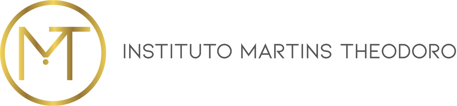 Instituto Martins Theodoro