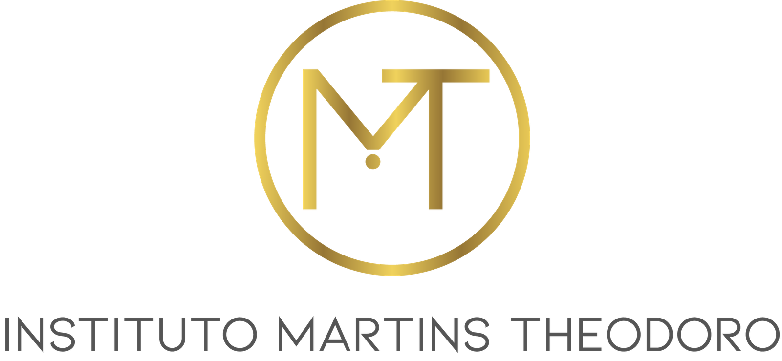 LOGO PRINCIPAL SEM FUNDO