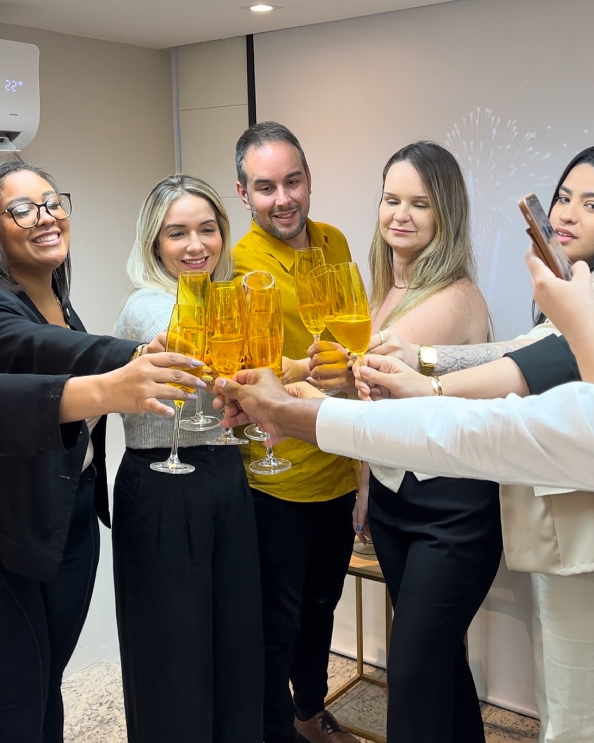 institutomartinstheodoro_1739480400_3567327367422286753_57689386218