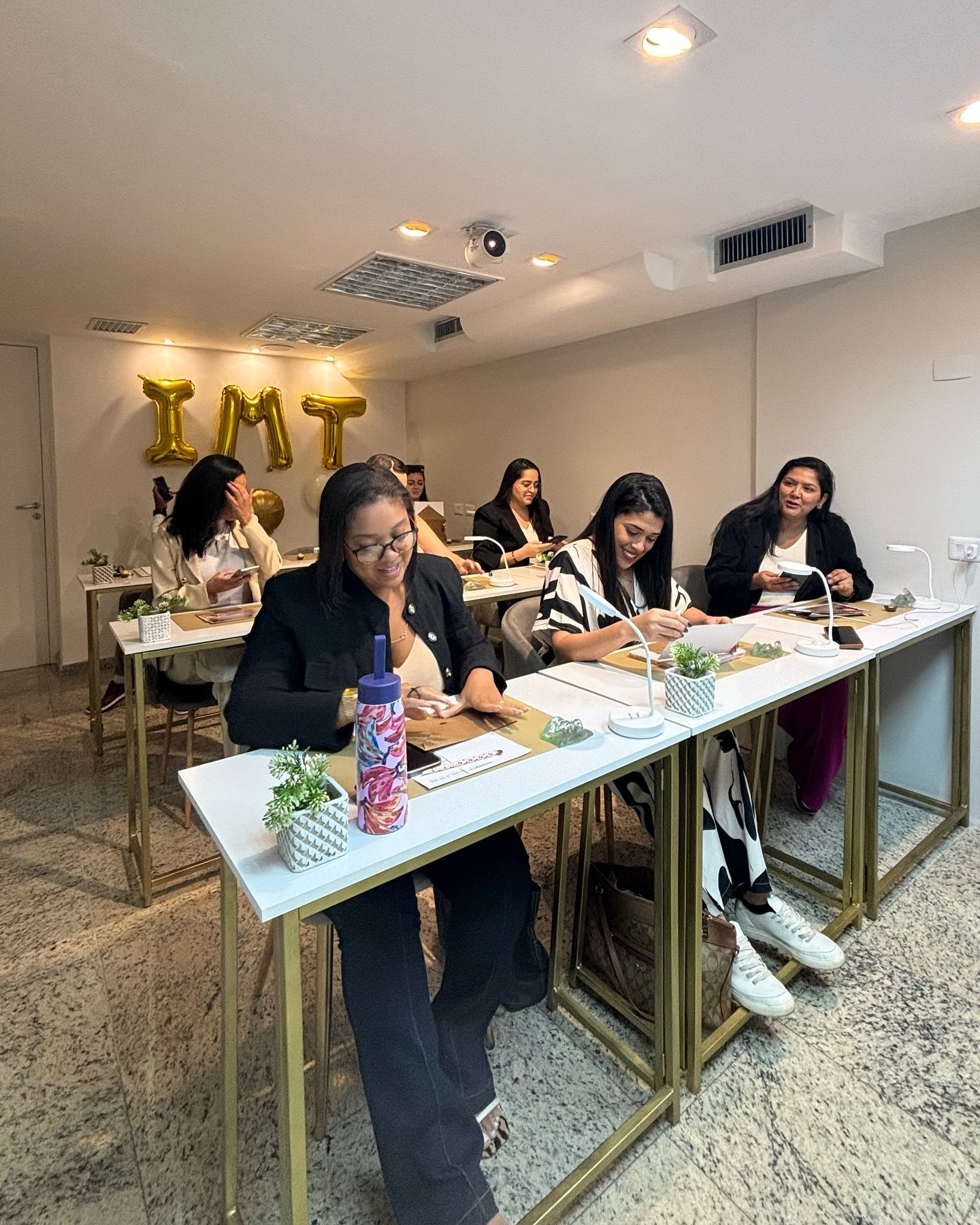 institutomartinstheodoro_1739480400_3567327367422393003_57689386218