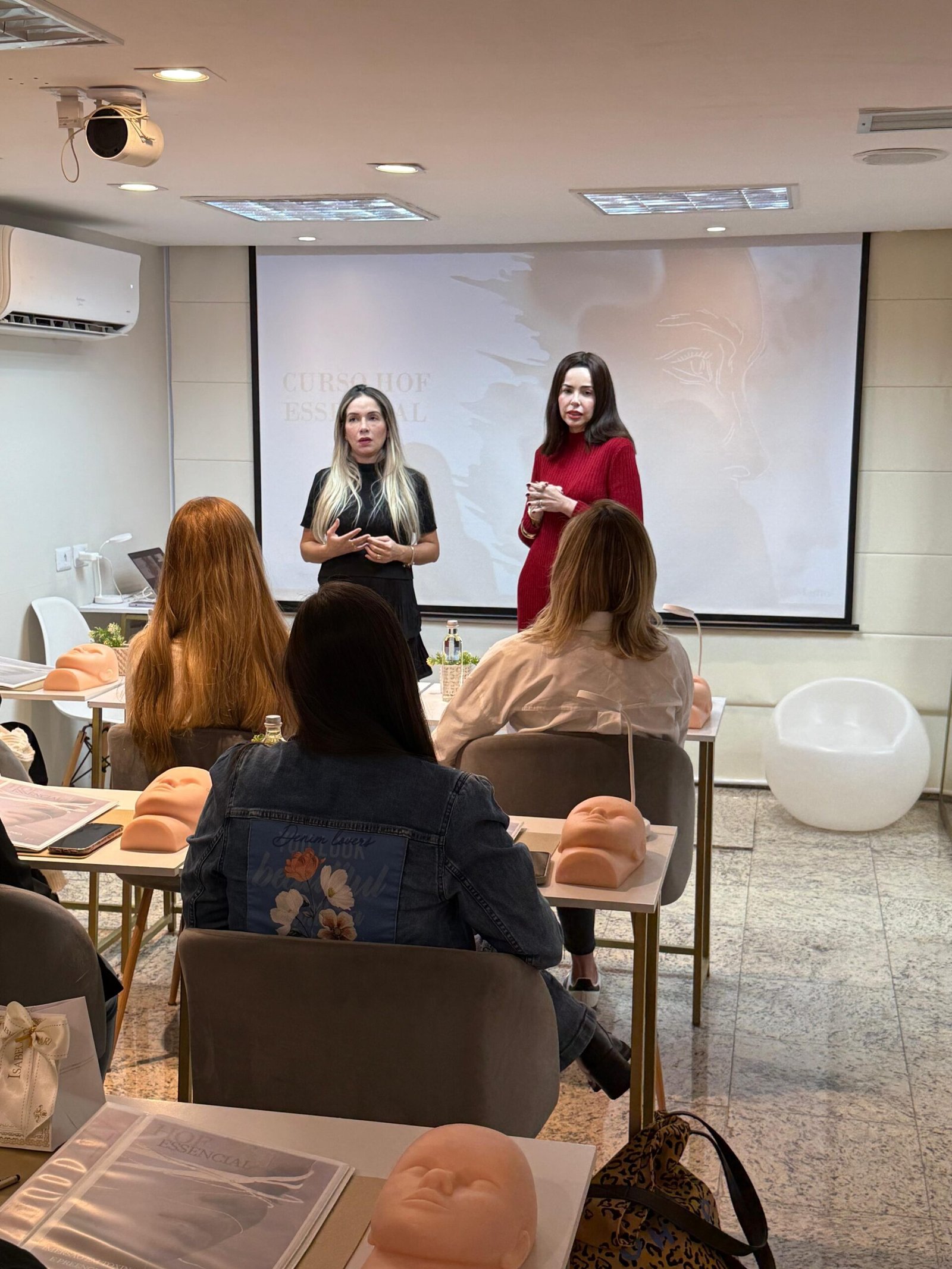 20250525_142122000_iOS