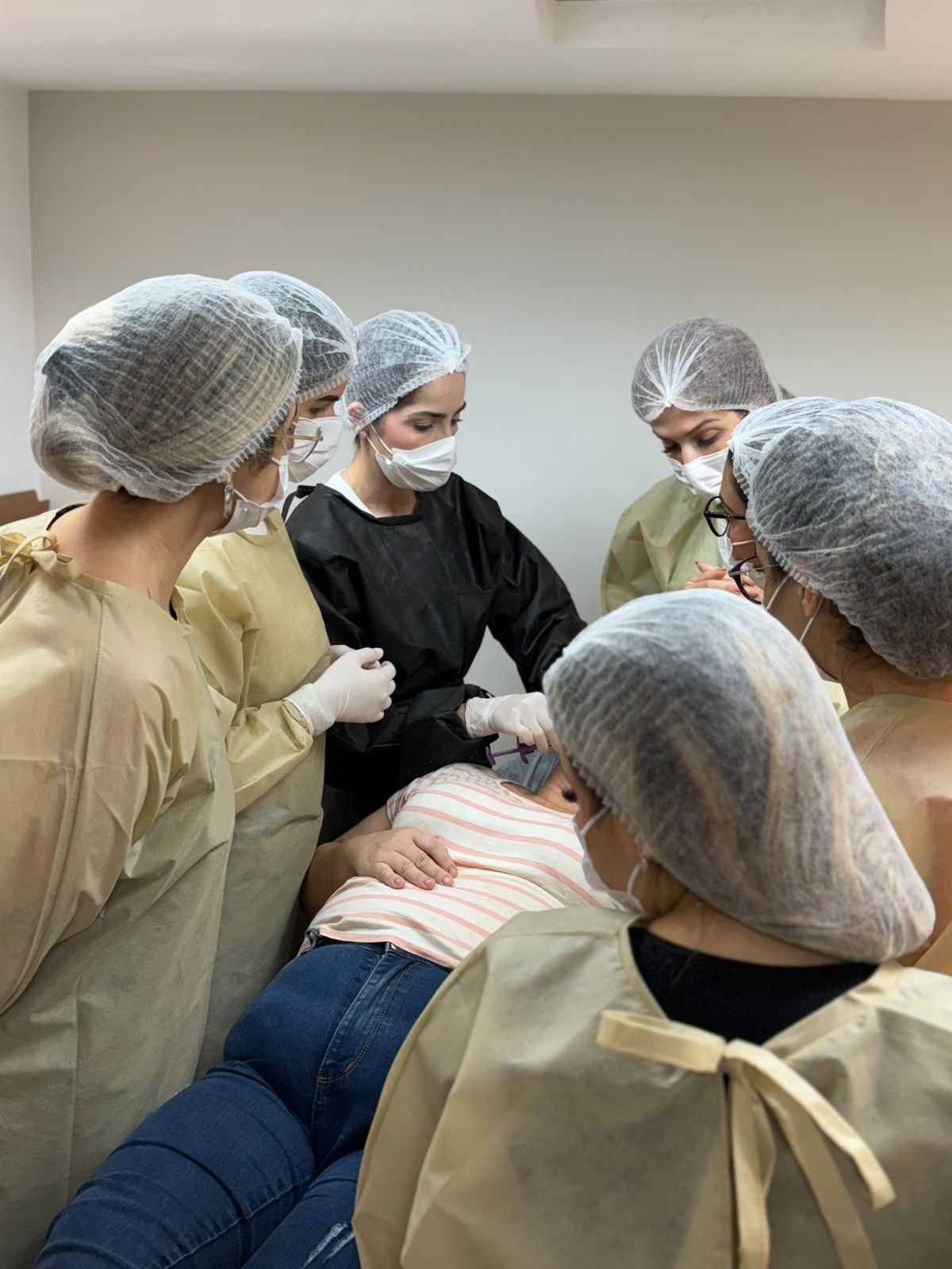 20250525_144621000_iOS 1