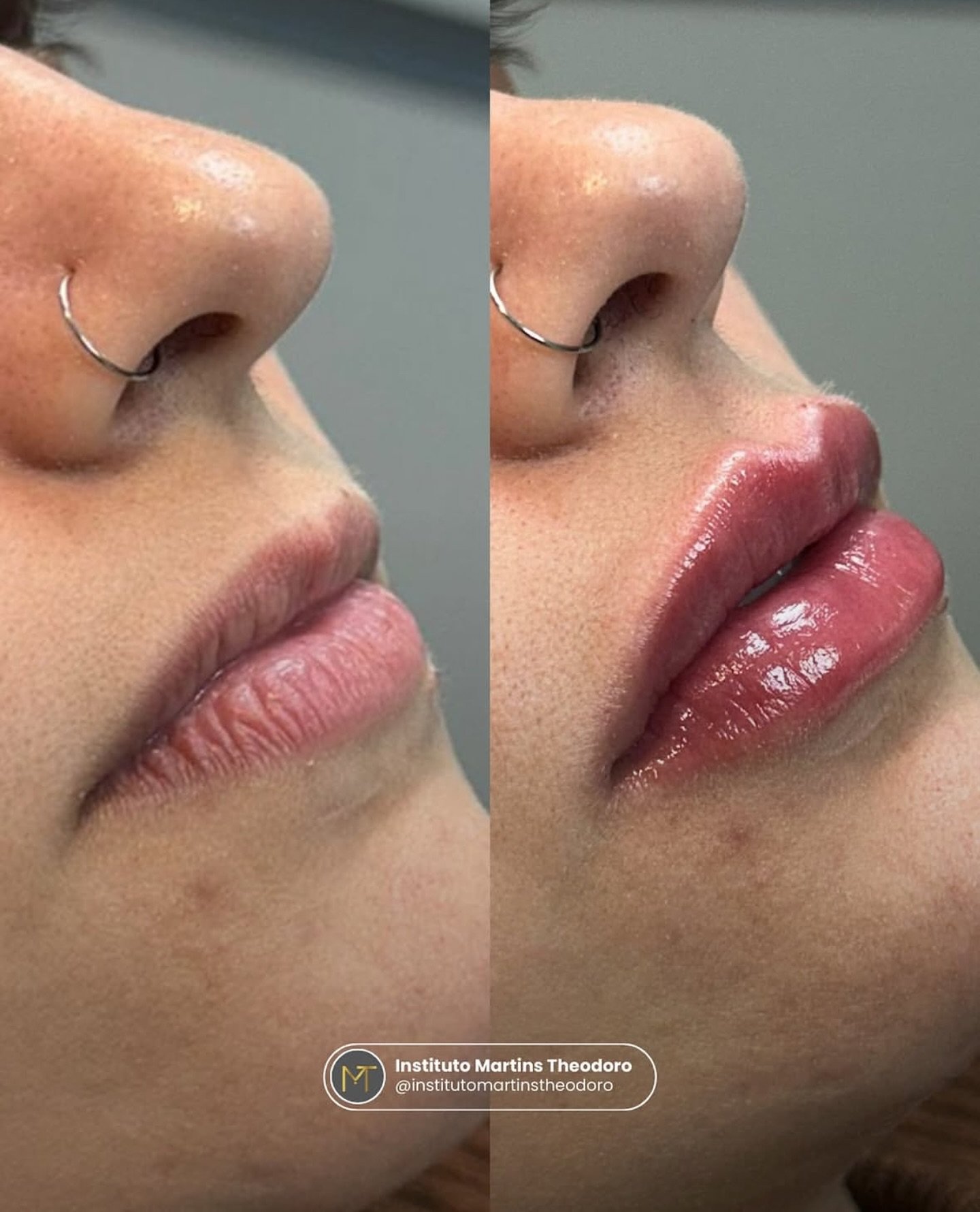 institutomartinstheodoro_1743454475_3600679570207767688_57689386218