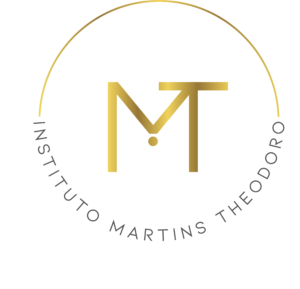 Instituto Martins Theodoro