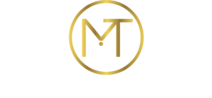 Instituto Martins Theodoro